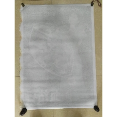 高仿圣安德鲁斯大学文凭毕业证
